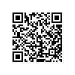 D38999-20JB35PB-LC QRCode