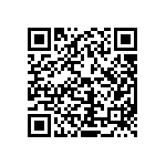 D38999-20JB35PN_25A QRCode