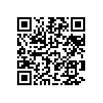 D38999-20JB35SC QRCode