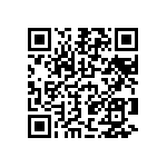 D38999-20JB35SE QRCode