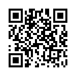 D38999-20JB5AB QRCode