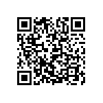 D38999-20JB5AN_64 QRCode