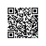 D38999-20JB5BB_277 QRCode