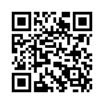 D38999-20JB5BC QRCode