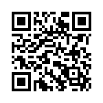 D38999-20JB5BD QRCode