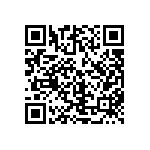 D38999-20JB5HB-LC_64 QRCode