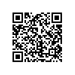 D38999-20JB5HC-LC QRCode