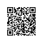 D38999-20JB5HN-LC_64 QRCode