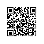 D38999-20JB5JN-LC QRCode