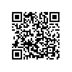 D38999-20JB5JN_64 QRCode