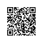 D38999-20JB5PA-LC QRCode