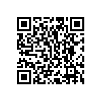 D38999-20JB5PB-LC_64 QRCode