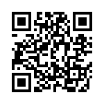 D38999-20JB5PC QRCode