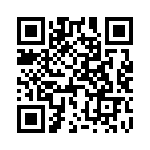 D38999-20JB5PD QRCode