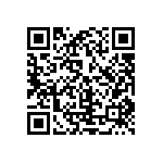 D38999-20JB5SA-LC QRCode