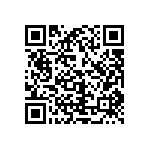 D38999-20JB5SB_64 QRCode