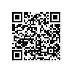 D38999-20JB5SC-LC QRCode