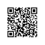 D38999-20JB5SN_64 QRCode