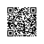 D38999-20JB98BN QRCode