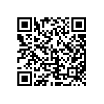 D38999-20JB98JA-LC QRCode