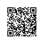 D38999-20JB98JB-LC_277 QRCode