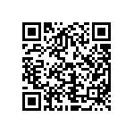 D38999-20JB98JB_277 QRCode