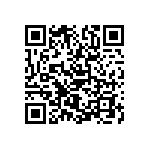 D38999-20JB98JE QRCode