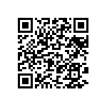 D38999-20JB98PB-LC_64 QRCode