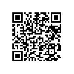 D38999-20JB98PDLC QRCode