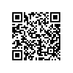 D38999-20JB98PN_64 QRCode