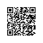 D38999-20JB98SE QRCode