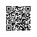 D38999-20JB98SNLC QRCode