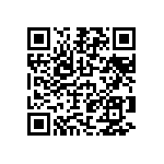 D38999-20JB99AD QRCode