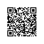 D38999-20JB99AN_64 QRCode