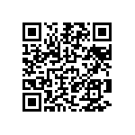 D38999-20JB99BD QRCode