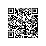 D38999-20JB99HB-LC_277 QRCode