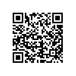 D38999-20JB99HB_64 QRCode