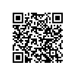 D38999-20JB99HN QRCode