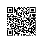 D38999-20JB99JA-LC QRCode