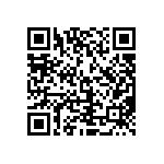 D38999-20JB99JB-LC_277 QRCode