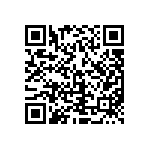 D38999-20JB99JC-LC QRCode