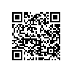 D38999-20JB99JE QRCode