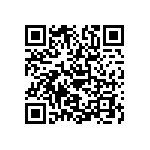 D38999-20JB99PB QRCode