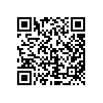 D38999-20JB99PC-LC QRCode