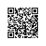 D38999-20JB99PE-LC QRCode