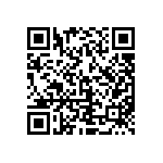 D38999-20JB99SA-LC QRCode