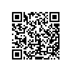 D38999-20JC35HA-LC QRCode