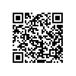 D38999-20JC35HC QRCode