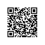 D38999-20JC35HN QRCode