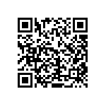 D38999-20JC35HNL QRCode